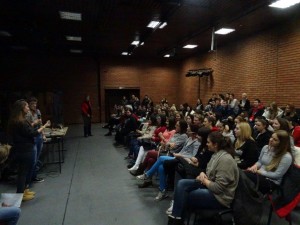 20151211 Ucimo jedni od drugih (10)