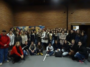 20151211 Ucimo jedni od drugih (18)