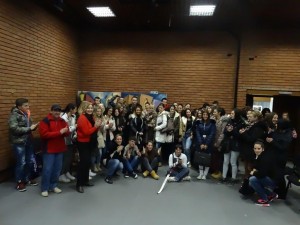20151211 Ucimo jedni od drugih (19)