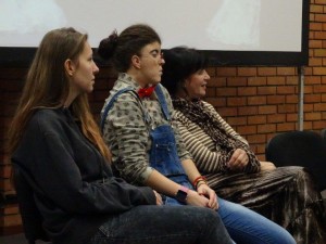 20151211 Ucimo jedni od drugih (3)
