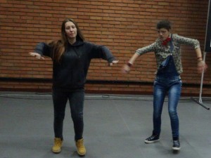 20151211 Ucimo jedni od drugih (6)