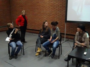 20151211 Ucimo jedni od drugih (7)