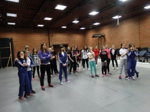 20151214 Brakedance (1)