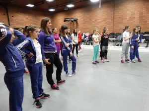 20151214 Brakedance (2)