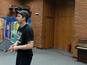 20151214 Brakedance (3)