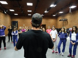 20151214 Brakedance (4)