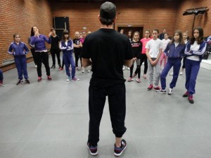 20151214 Brakedance (5)