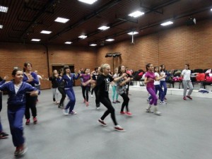 20151214 Brakedance (7)