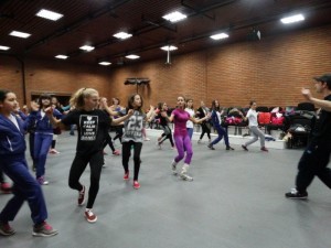 20151214 Brakedance (8)