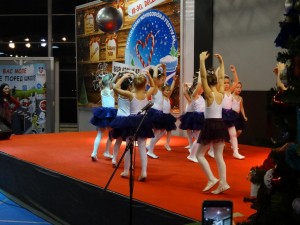 DSC00325_1024x768