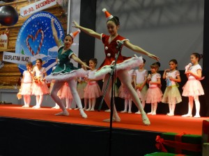DSC00327_1024x768