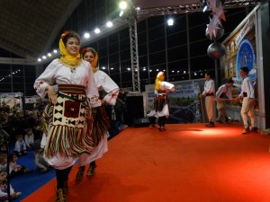 DSC00337_1024x768