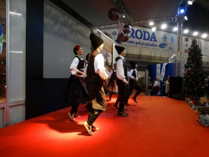 DSC00386_1024x768