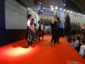 DSC00387_1024x768