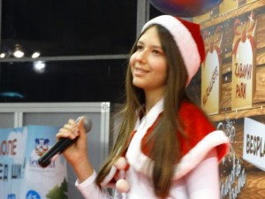 DSC00392_1024x768