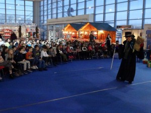 20151223 Sajam (123)