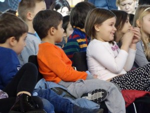 20151223 Sajam (124)