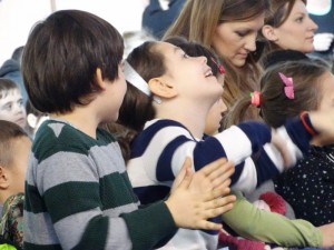 20151223 Sajam (125)