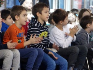 20151223 Sajam (126)