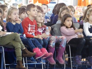 20151223 Sajam (127)