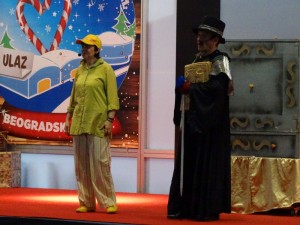 20151223 Sajam (128)