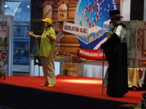 20151223 Sajam (129)