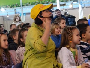 20151223 Sajam (130)