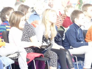 20151223 Sajam (131)