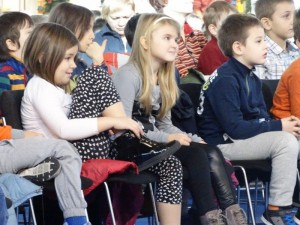 20151223 Sajam (132)