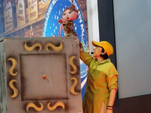 20151223 Sajam (133)