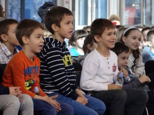 20151223 Sajam (134)