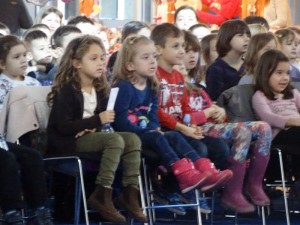 20151223 Sajam (135)