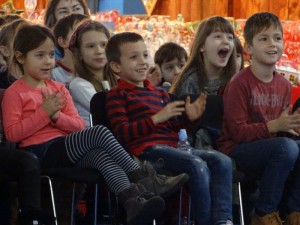 20151223 Sajam (136)