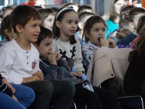 20151223 Sajam (137)