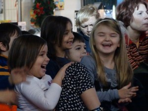 20151223 Sajam (138)