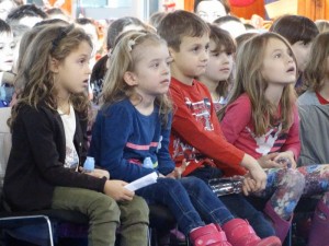 20151223 Sajam (139)