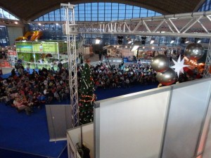 20151223 Sajam (140)