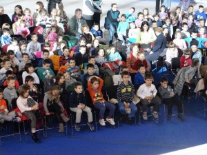 20151223 Sajam (141)