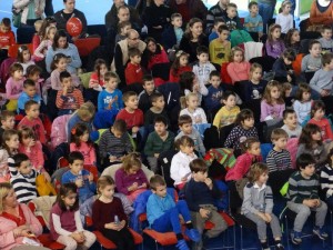 20151223 Sajam (142)