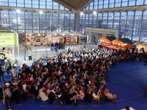 20151223 Sajam (143)