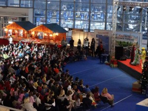 20151223 Sajam (144)