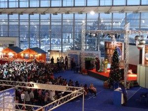 20151223 Sajam (145)