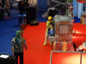 20151223 Sajam (146)