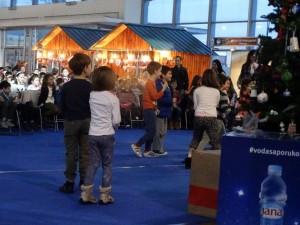 20151223 Sajam (147)