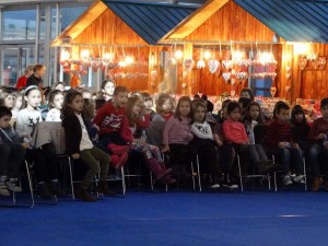 20151223 Sajam (148)