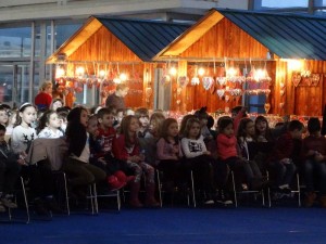 20151223 Sajam (149)