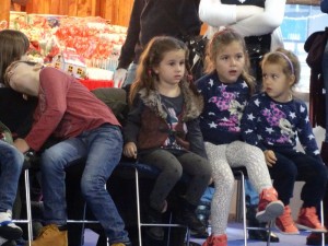 20151223 Sajam (150)