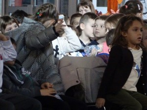 20151223 Sajam (151)