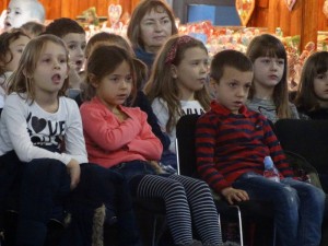 20151223 Sajam (152)