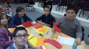 20151224 Kako zvuci brojevni izraz (1)